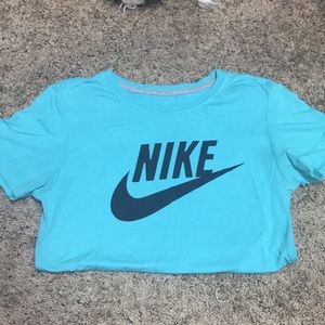 Nike T-shirt